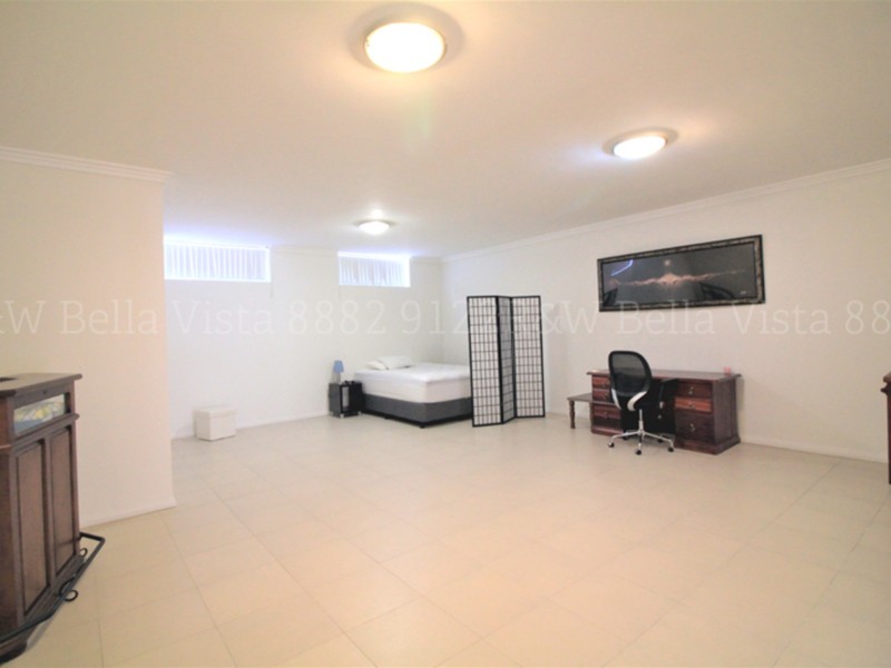 9/11 Glenvale Ave, Parklea NSW 2768