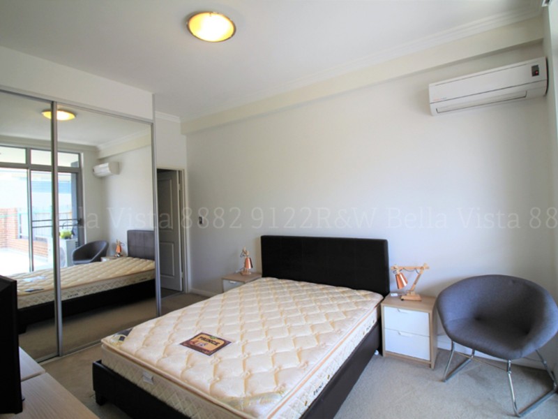 9/11 Glenvale Ave, Parklea NSW 2768