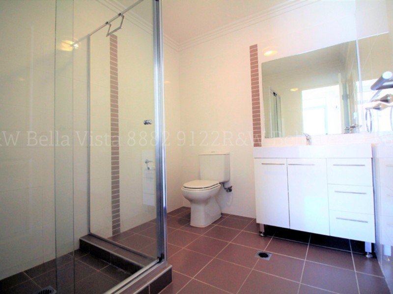 9/11 Glenvale Ave, Parklea NSW 2768