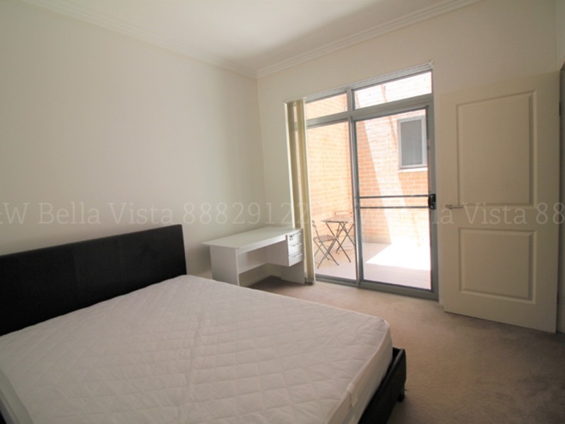 9/11 Glenvale Ave, Parklea NSW 2768