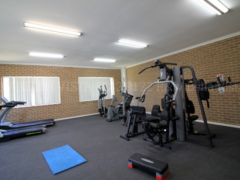 9/11 Glenvale Ave, Parklea NSW 2768