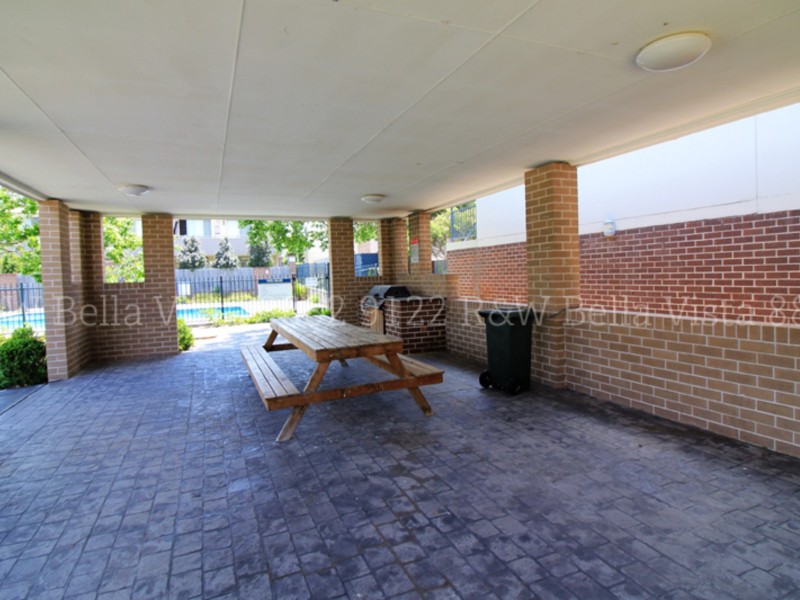 9/11 Glenvale Ave, Parklea NSW 2768