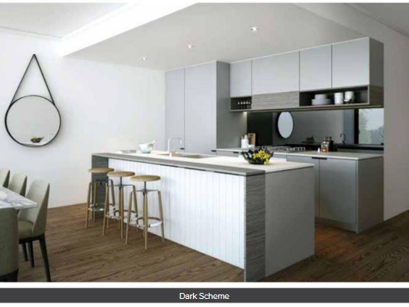 Lot 19 Rouse Road, Rouse Hill NSW 2155