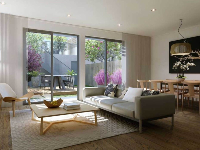 Lot 19 Rouse Road, Rouse Hill NSW 2155