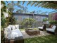 Lot 19 Rouse Road, Rouse Hill NSW 2155