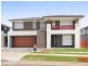 161B Riverbank Drive, The Ponds NSW 2769