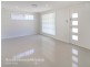 161B Riverbank Drive, The Ponds NSW 2769