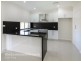 161B Riverbank Drive, The Ponds NSW 2769