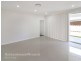 161B Riverbank Drive, The Ponds NSW 2769