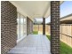 161B Riverbank Drive, The Ponds NSW 2769