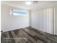 161B Riverbank Drive, The Ponds NSW 2769