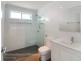 161B Riverbank Drive, The Ponds NSW 2769