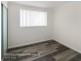 161B Riverbank Drive, The Ponds NSW 2769