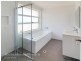 161B Riverbank Drive, The Ponds NSW 2769
