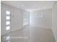 161A Riverbank Drive, The Ponds NSW 2769