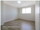 161A Riverbank Drive, The Ponds NSW 2769