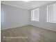 161A Riverbank Drive, The Ponds NSW 2769