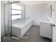 161A Riverbank Drive, The Ponds NSW 2769