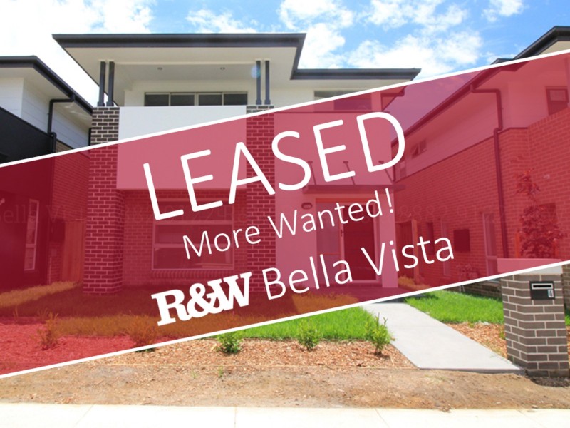 4 Ballina Street, Colebee NSW 2761