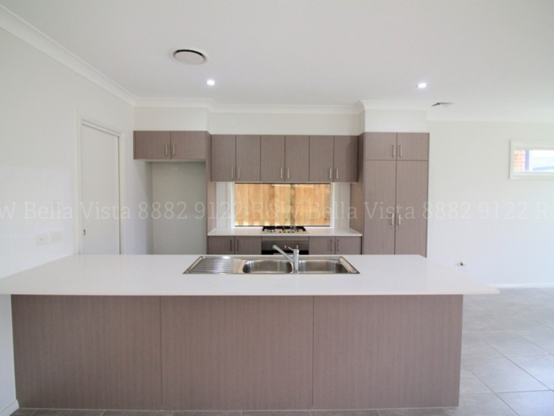 4 Ballina Street, Colebee NSW 2761