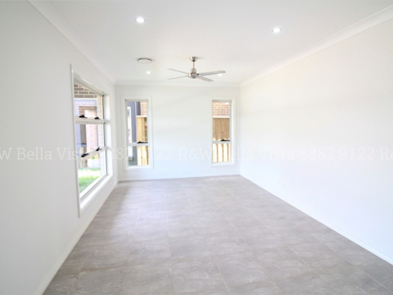 4 Ballina Street, Colebee NSW 2761