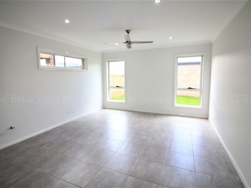 4 Ballina Street, Colebee NSW 2761