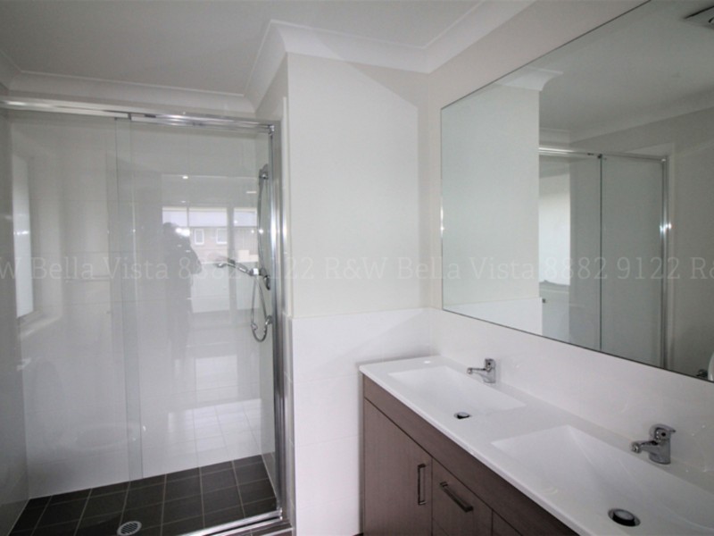 4 Ballina Street, Colebee NSW 2761