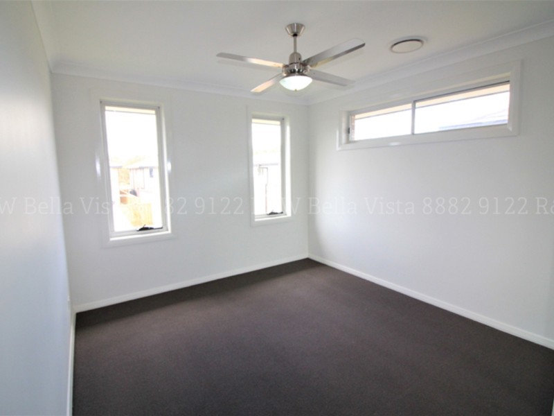 4 Ballina Street, Colebee NSW 2761