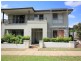 6 Dartford Street, Stanhope Gardens NSW 2768