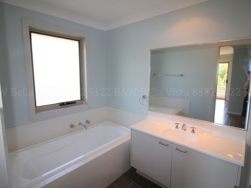 6 Dartford Street, Stanhope Gardens NSW 2768