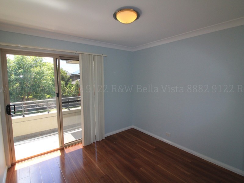 6 Dartford Street, Stanhope Gardens NSW 2768