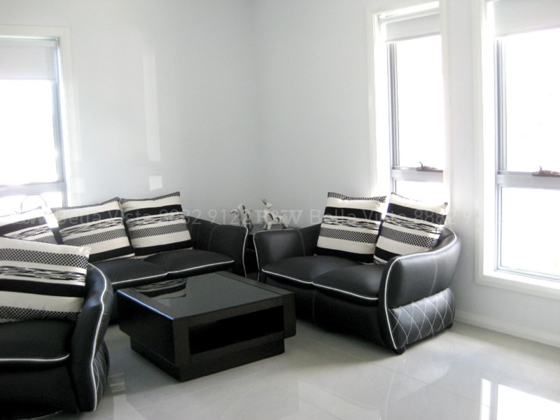 7 Bilpin Street, The Ponds NSW 2769