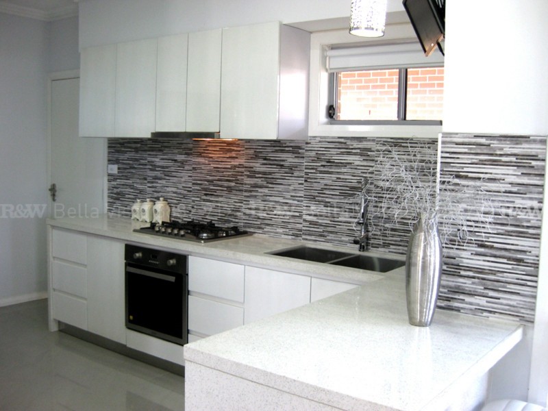 7 Bilpin Street, The Ponds NSW 2769