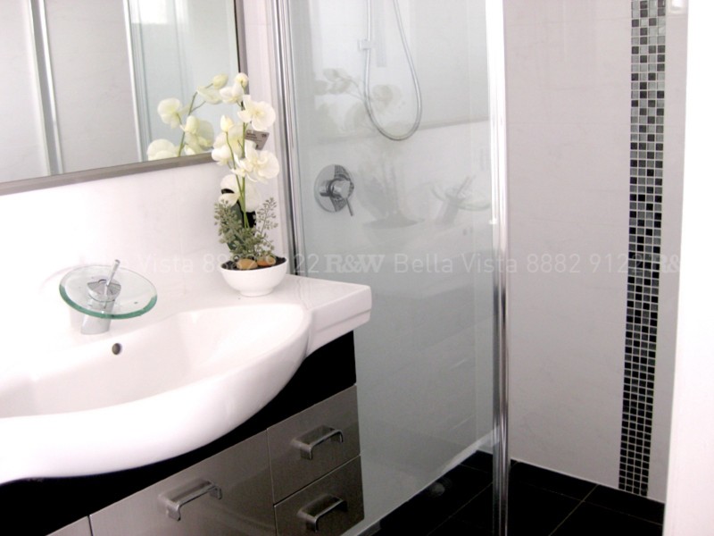 7 Bilpin Street, The Ponds NSW 2769