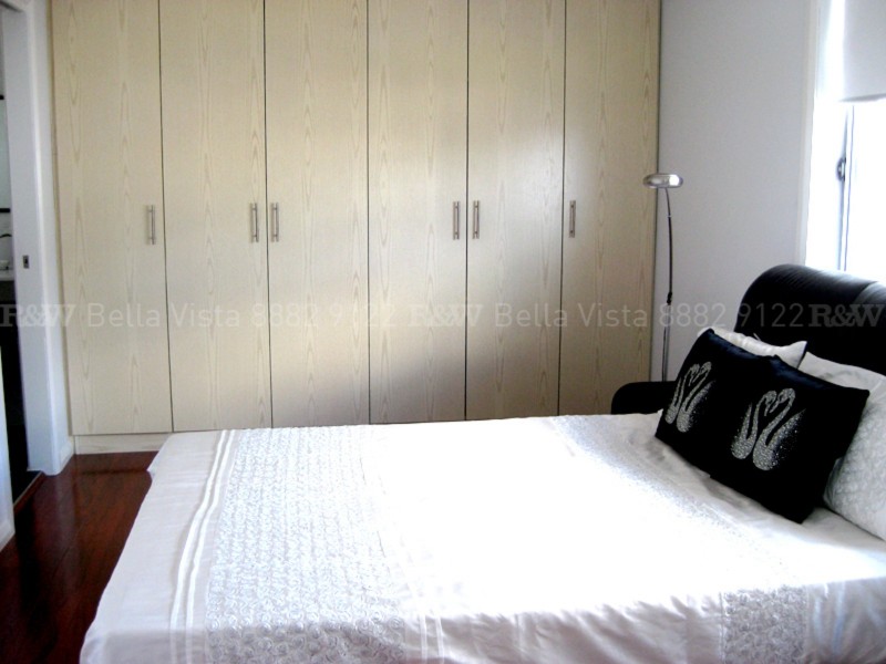 7 Bilpin Street, The Ponds NSW 2769