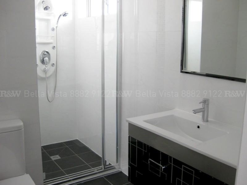 7 Bilpin Street, The Ponds NSW 2769