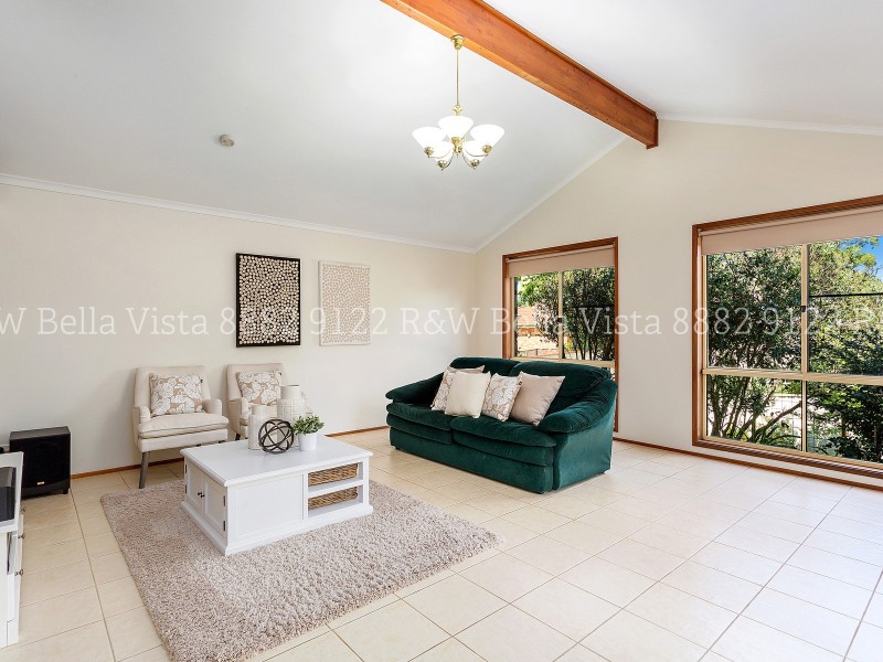 14 Springfield Crescent, Bella Vista NSW 2153