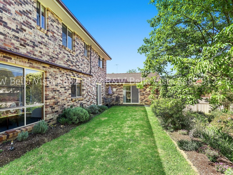 14 Springfield Crescent, Bella Vista NSW 2153