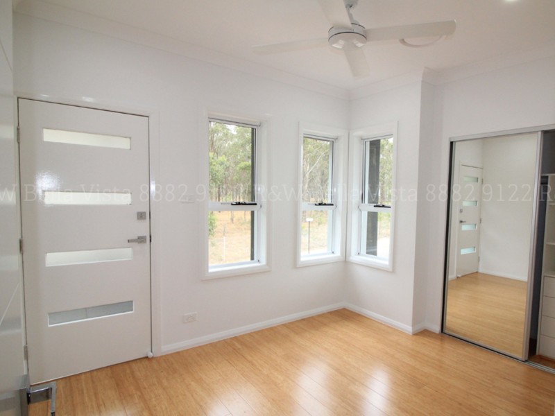 41 Tomah Crescent, The Ponds NSW 2769