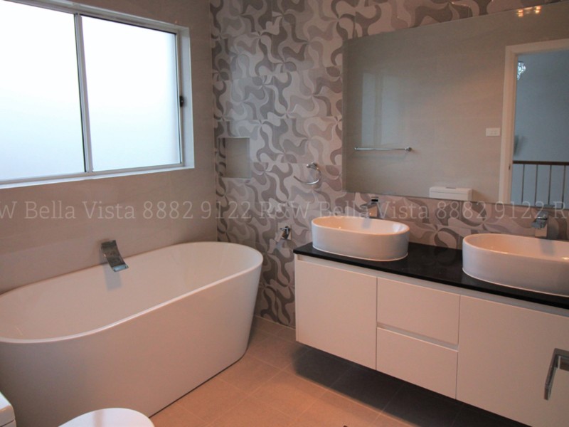 41 Tomah Crescent, The Ponds NSW 2769