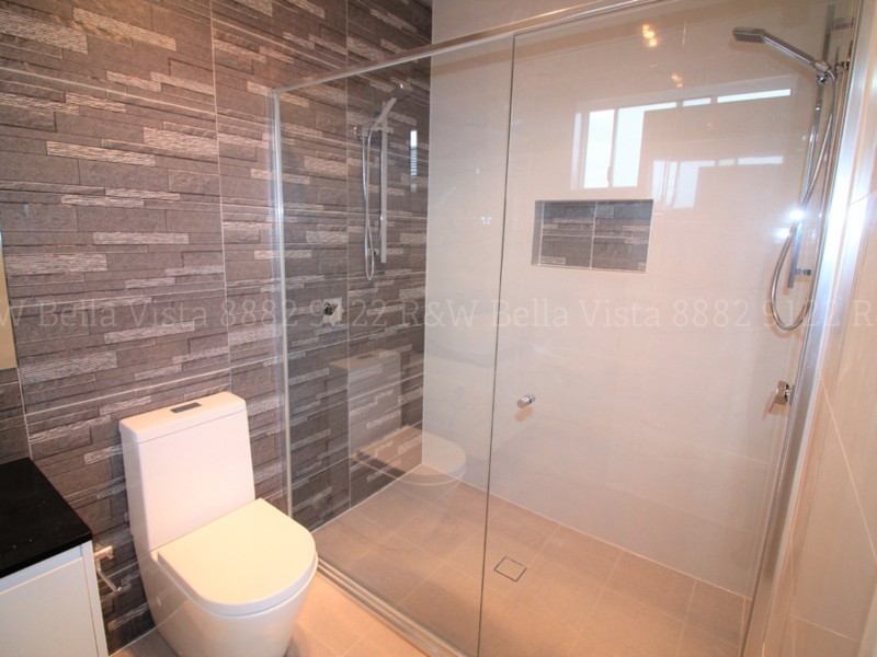 41 Tomah Crescent, The Ponds NSW 2769