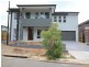 41 Tomah Crescent, The Ponds NSW 2769