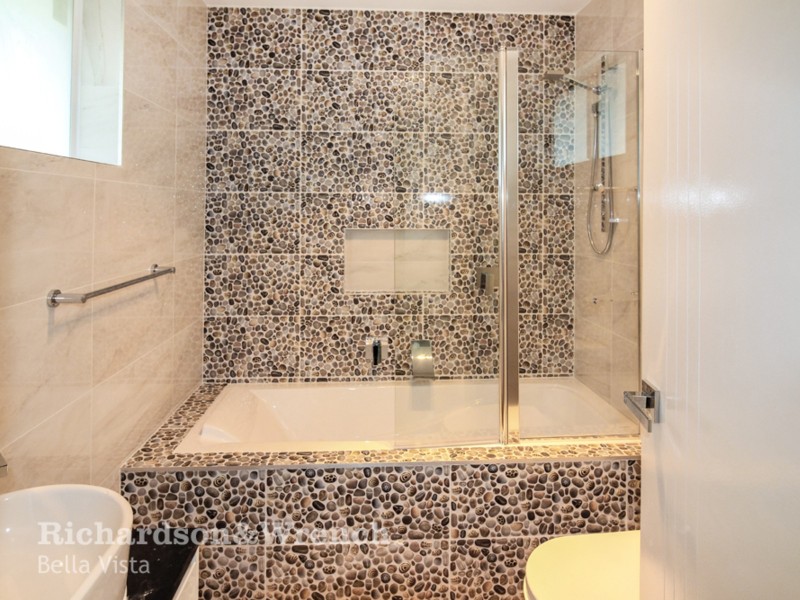 27 Kanimbla Street, The Ponds NSW 2769