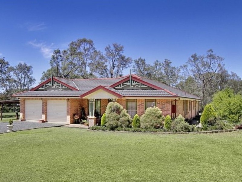 135/2 Fourth Rd, Berkshire Park NSW 2765