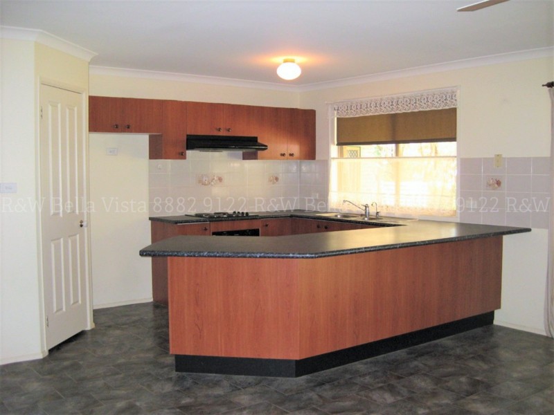 135/2 Fourth Rd, Berkshire Park NSW 2765