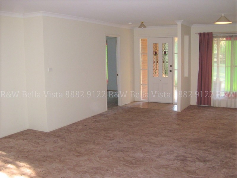 135/2 Fourth Rd, Berkshire Park NSW 2765