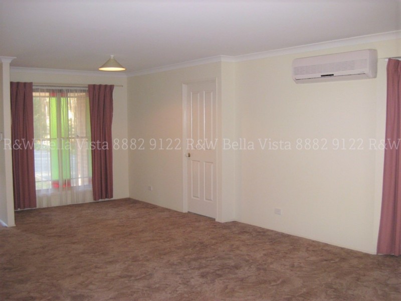 135/2 Fourth Rd, Berkshire Park NSW 2765