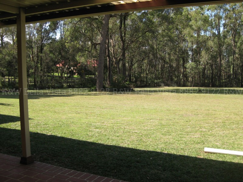 135/2 Fourth Rd, Berkshire Park NSW 2765