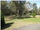 135/2 Fourth Rd, Berkshire Park NSW 2765