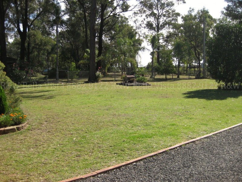 135/2 Fourth Rd, Berkshire Park NSW 2765